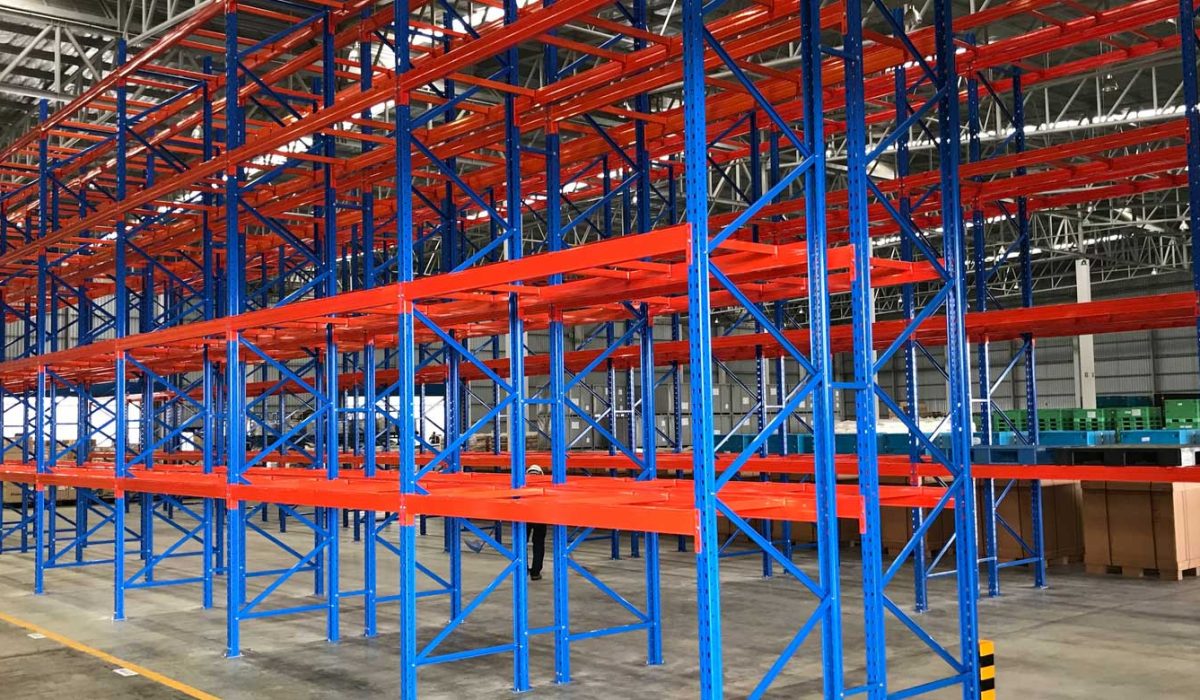 HEAVY-DUTY-RACKING-SYSTEMS (1)